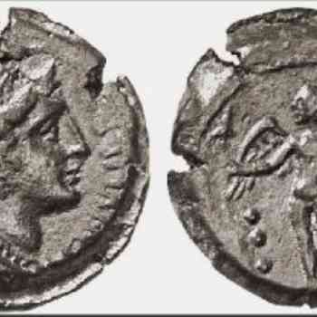 Click para ampliar. Pulsa en el nombre para ver la ficha. Corduba 6 Cuadrante republicano